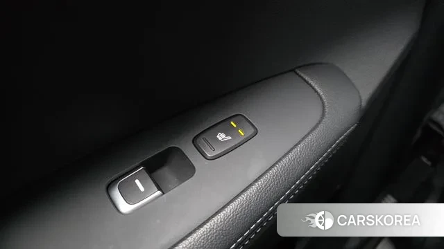 Kia The New Sorento id 3692504 из Кореи 9