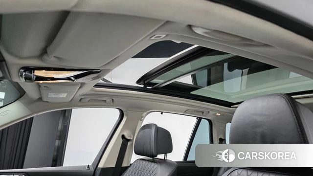 BMW X5 (G05) id 4186744 из Кореи 9