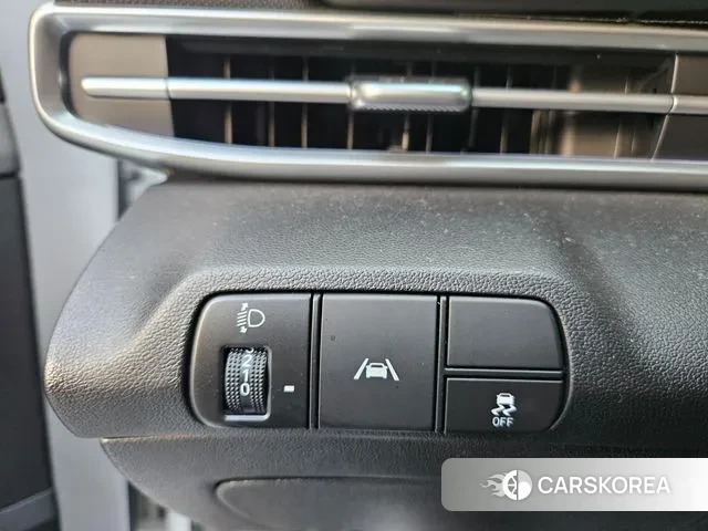 Hyundai Avante (CN7) id 3595719 из Кореи 9