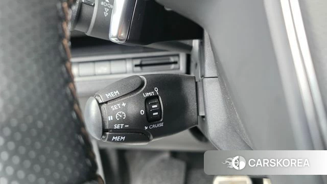 Peugeot 3008 second generation id 4020525 из Кореи 9