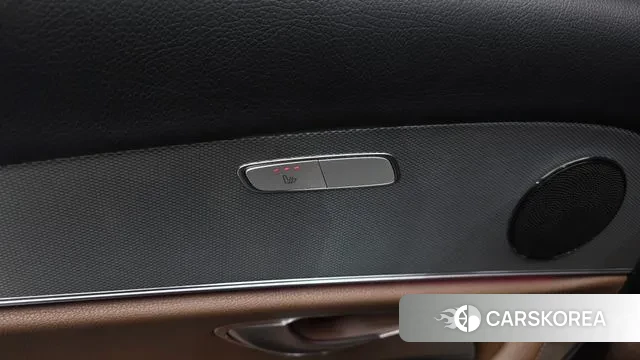 Mercedes-Benz E-Class W213 id 3761378 из Кореи 9