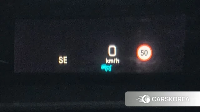 Mercedes-Benz CLS-Class C257 id 3692616 из Кореи 9