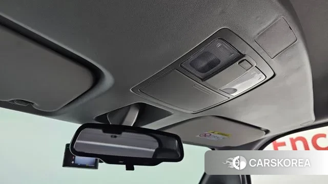 Kia The New Ray id 3765781 из Кореи 9