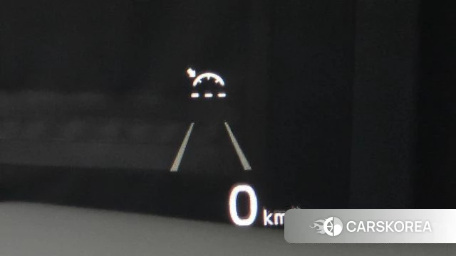 Kia Seltos id 4712311 из Кореи 9