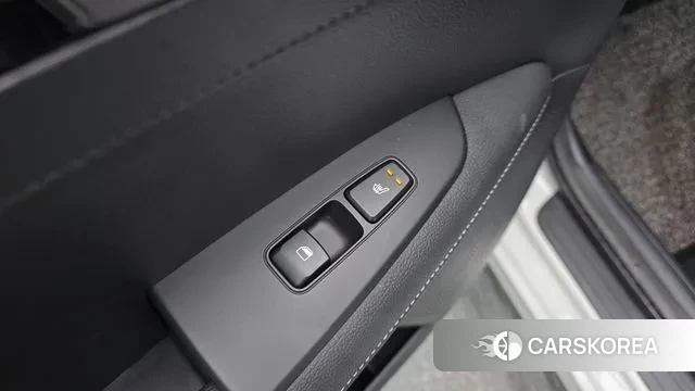 Kia The New K3 2nd generation id 3615884 из Кореи 9