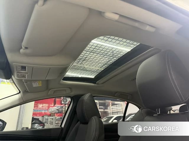 Mazda 3 Angkesaila id 4259055 из Китая 9