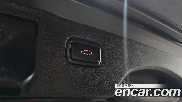 Kia The New Sorento id 2808631 из Кореи 9