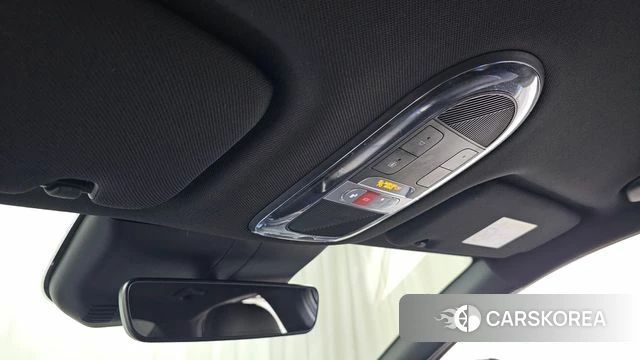 Hyundai Ionic 6 id 4607973 из Кореи 9