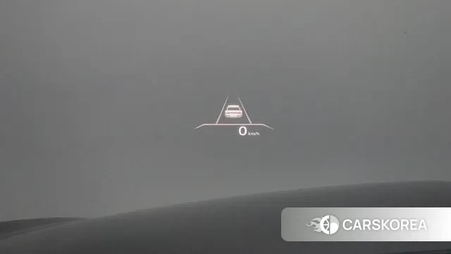 Genesis G80 (RG3) id 3772328 из Кореи 9