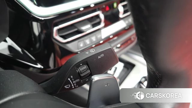 BMW Z4 (G29) id 4623390 из Кореи 9