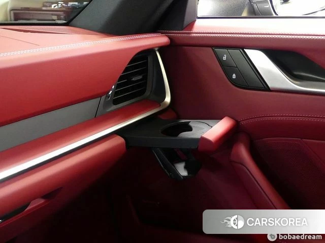Porsche 911(992) id 4302713 из Кореи 9