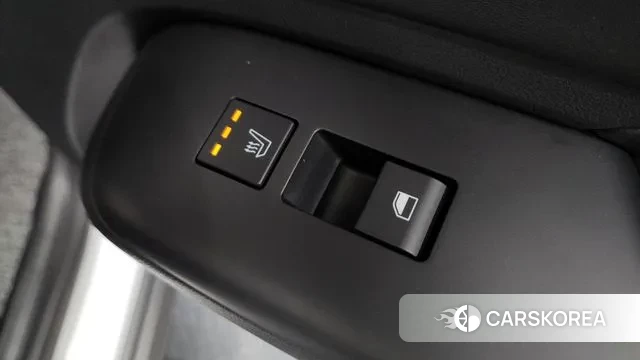 Hyundai Kona (SX2) id 3389035 из Кореи 9