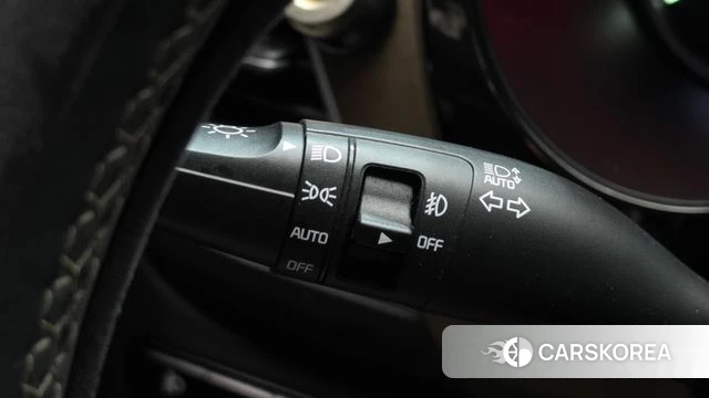 Kia Seltos id 4836830 из Кореи 9
