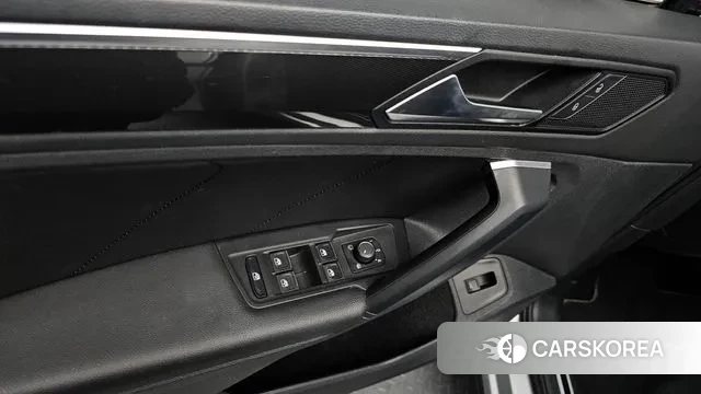 Volkswagen Tiguan second Generation id 3454481 из Кореи 9