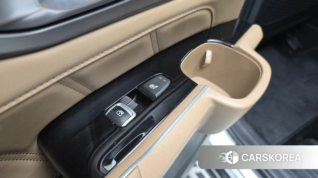 Kia The New Sorento 4th Generation id 4739832 из Кореи 9