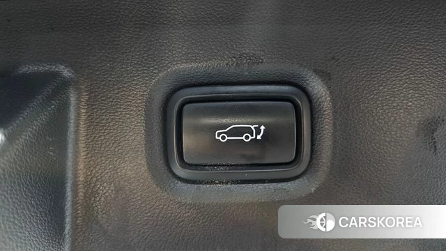 Hyundai Ionic 5 id 4444290 из Кореи 9