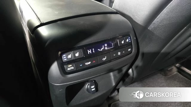 Hyundai Palisade id 4202800 из Кореи 9