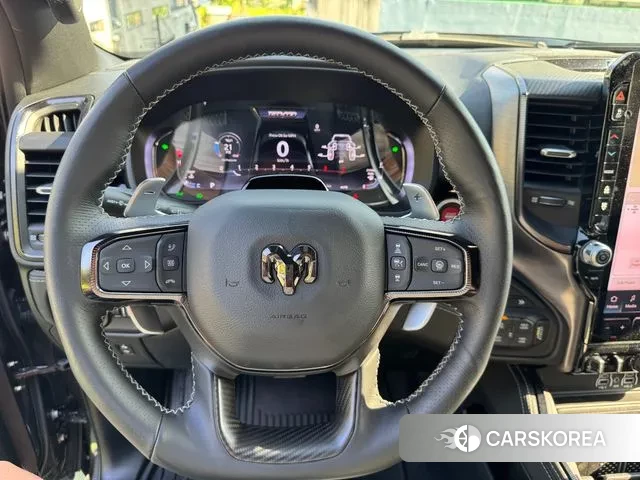 Dodge Lampicup id 3436732 из Кореи 9