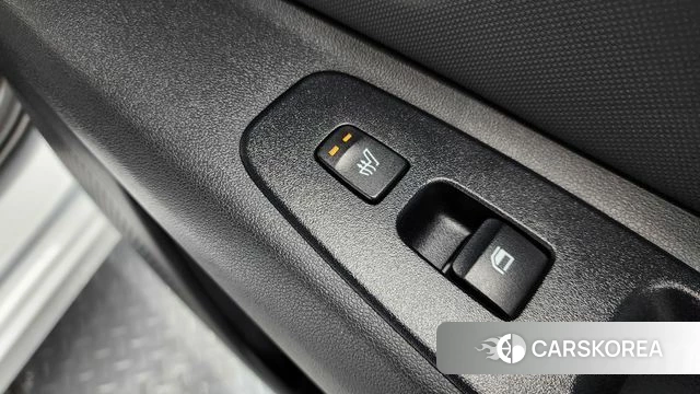 Hyundai The New Avante (CN7) id 3896783 из Кореи 9