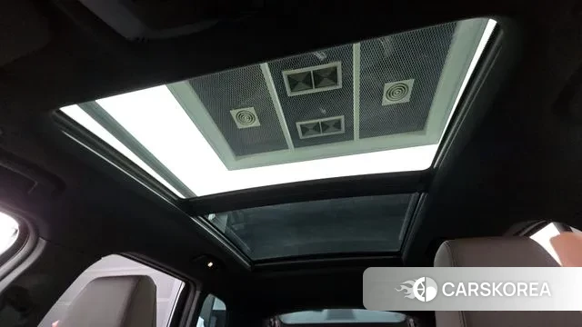 BMW X1 (U11) id 2883761 из Кореи 9