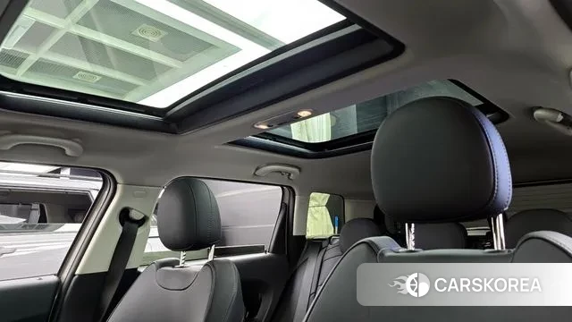 Mini Cooper Clubman id 3427702 из Кореи 9