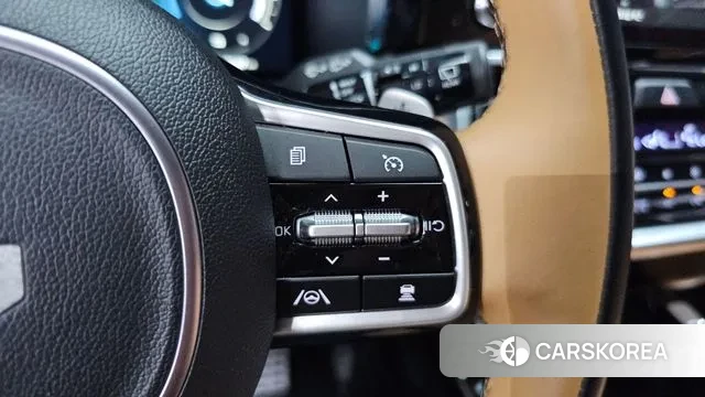 Kia Sorento 4th Generation id 3104433 из Кореи 9