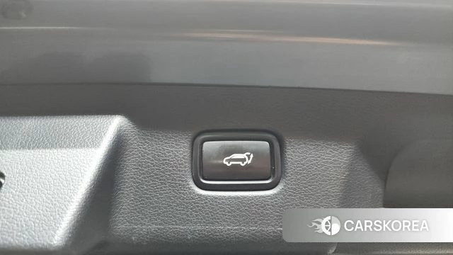 Hyundai Palisade id 4249778 из Кореи 9