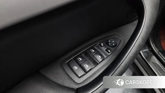 BMW X1 (F48) id 3489751 из Кореи 9