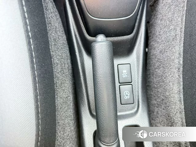 Toyota YARIS L Zhixuan id 4257056 из Китая 9