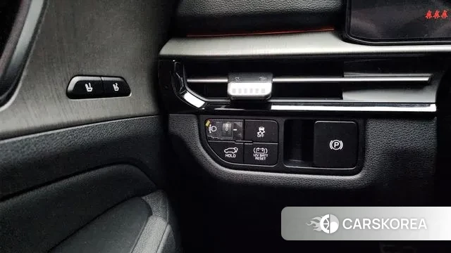 Kia The New Sportage 5th Generation Hybrid id 3436755 из Кореи 9