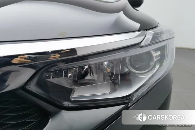 Honda Lingpai id 4210522 из Китая 9