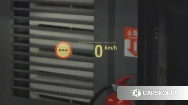 BMW 5 Series (G30) id 2981319 из Кореи 9