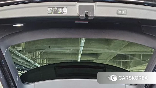 Audi Q3 (F3) id 3341215 из Кореи 9