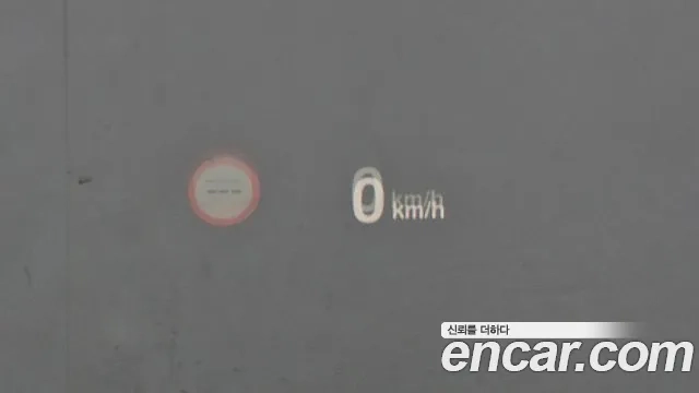 BMW 4 Series (F32) id 2946441 из Кореи 9