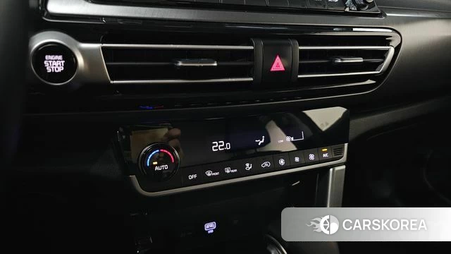 Kia Seltos id 4324983 из Кореи 9
