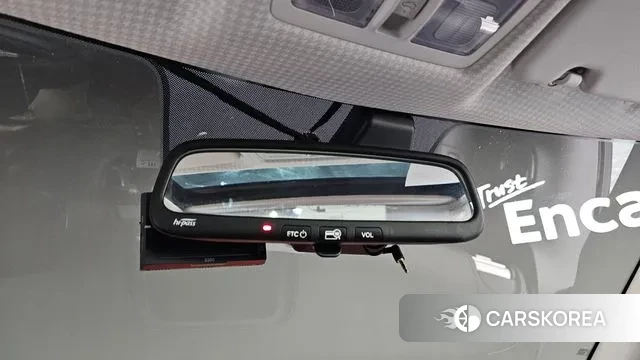 Hyundai Casper id 3273173 из Кореи 9