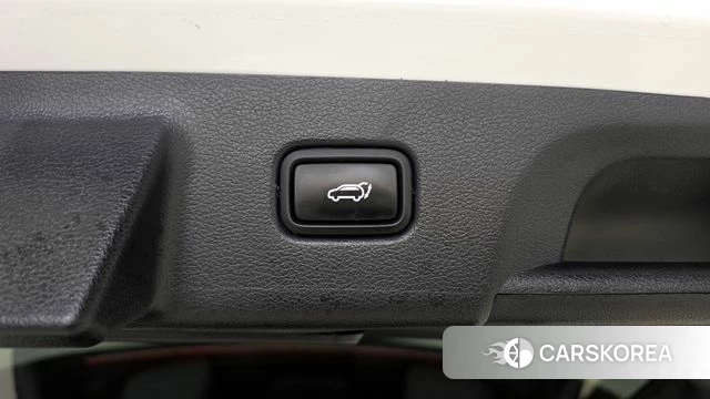 Hyundai Palisade id 4409275 из Кореи 9