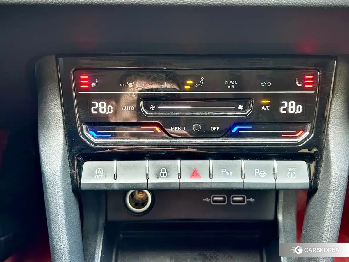 Skoda Krok id 4578177 из Китая 9