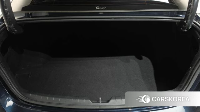 Kia K5 3rd generation id 4735717 из Кореи 9