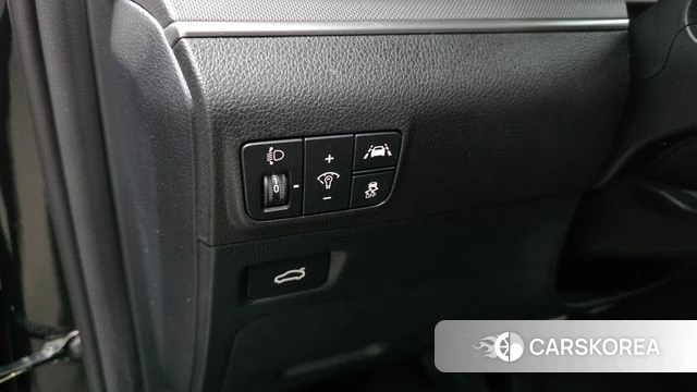 Kia K5 3rd generation id 4762947 из Кореи 9