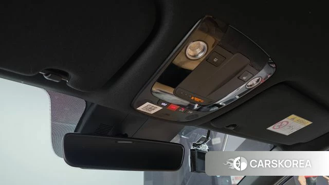 Kia Sorento 4th Generation id 4267738 из Кореи 9