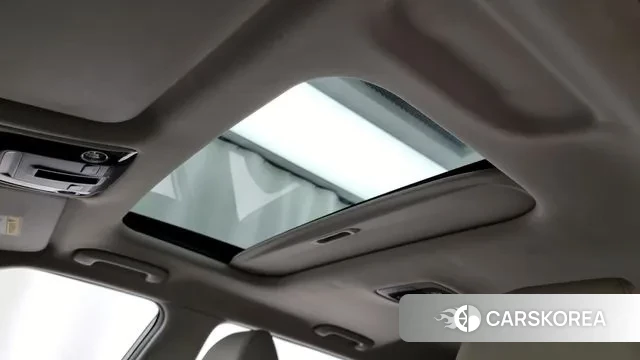 Kia Seltos id 2890972 из Кореи 9