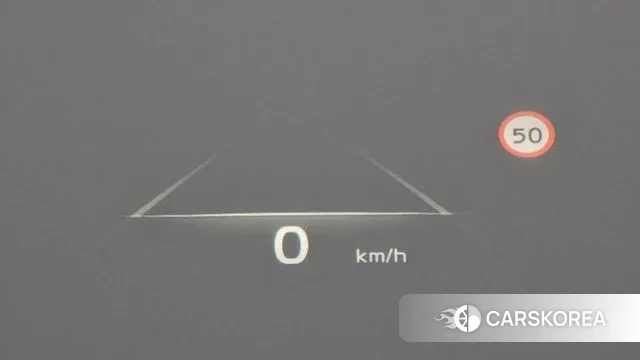 Kia K8 id 2979118 из Кореи 9