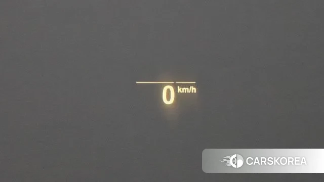 BMW X6 (G06) id 3523978 из Кореи 9