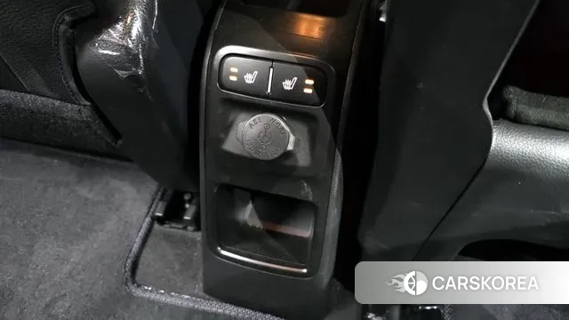 Kia The New Ray id 3777038 из Кореи 9