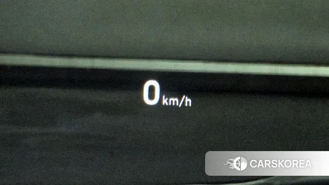 Hyundai Veloster (JS) id 2941143 из Кореи 9