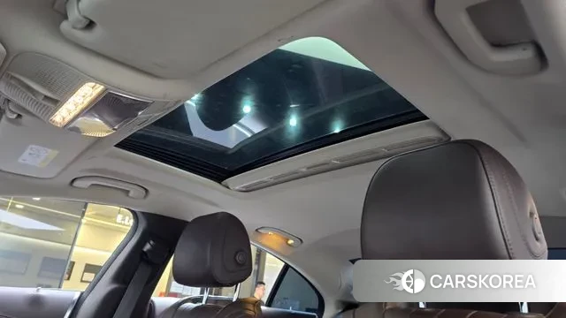 Mercedes-Benz CLS-Class C257 id 3479484 из Кореи 9