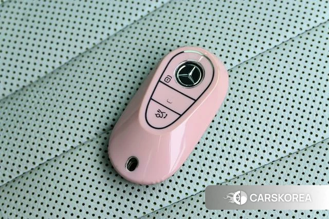 Mercedes-Benz E-class id 4275667 из Китая 9