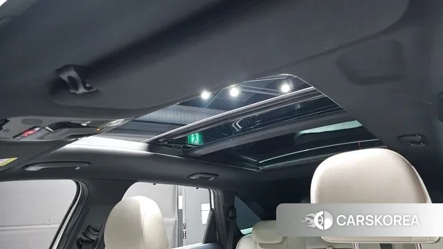 Kia Sorento 4th Generation id 3099678 из Кореи 9