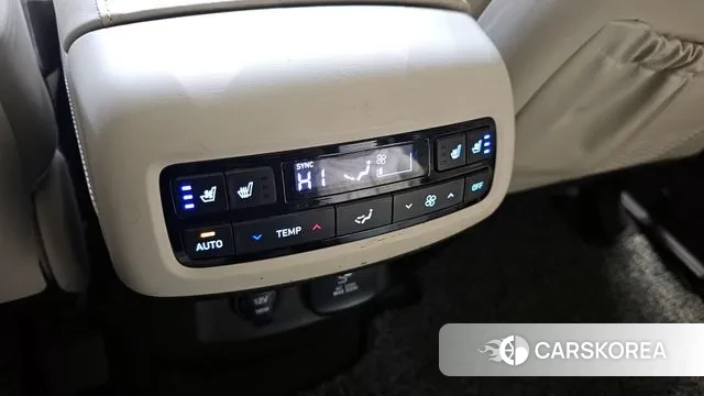 Hyundai Palisade id 3291290 из Кореи 9